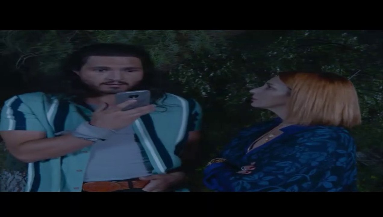 Mi Secreto Capitulo 19 Completo