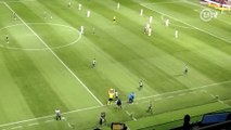 Joia alviverde! Endrick estreia como profissional do Palmeiras diante do Allianz lotado