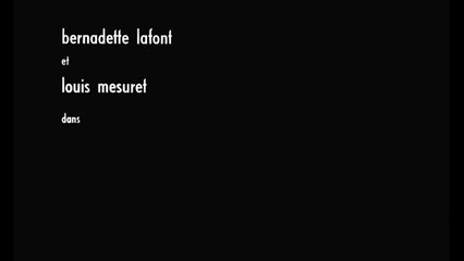 L'Avatar botanique de Mademoiselle Flora