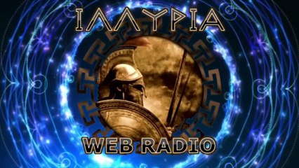 ΠΑΙΔΕΙΑ ΠΡΟΓΡΑΜΜΑΤΙΚΕΣ ΔΗΛΩΣΕΙΣ ΤΗΣ ΕΛΛΗΝΩΝ ΠΟΛΙΤΕΙΑΣ_2022 10 06_03 40 25_1_975