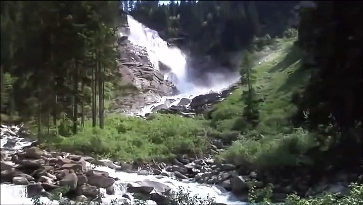 Felix Pappalardi & Creation After the reunion of Mountain that produced the 1974 album Avalanche proved short-lived, bassist Felix Pappalardi returned to his job as a record producer, while guitarist Leslie West returned to his solo career, producing 1975