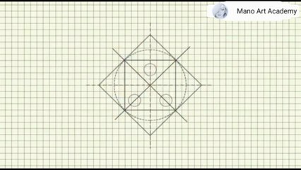 Pencil art happy teachers day special drawing_pencil art and pencil design