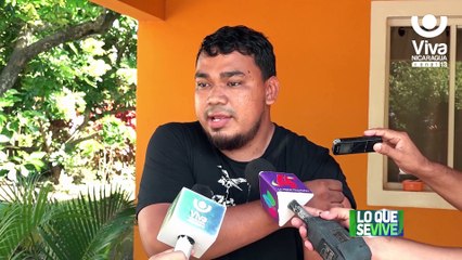 Aplican fármacos contra la Covid-19 en comarca de Ticuantepe