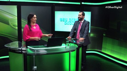 Dados de saúde podem ser compartilhados sem consentimento?