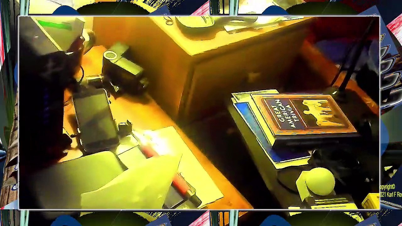 Taking cat to vet l Lunch l Shopping l Powerdirector 20.compressed