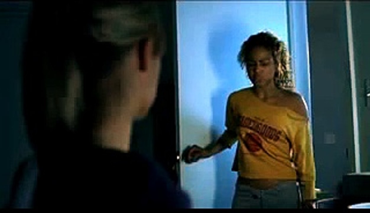Pulse Bande-annonce (DE)