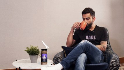 Buy Coffee Online  Best Coffee Brand, Ethiopian Coffee  Rage Coffee