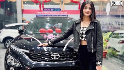 Download Video: 50 Famous Indian Youtubers Cars