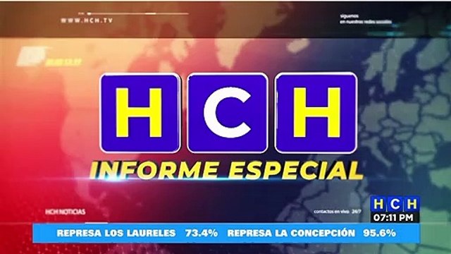 Fuerte accidente vial deja varios heridos en el bulevar Fuerzas Armadas