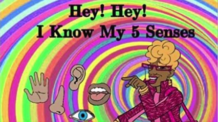 New Innovations at the KY State Fair