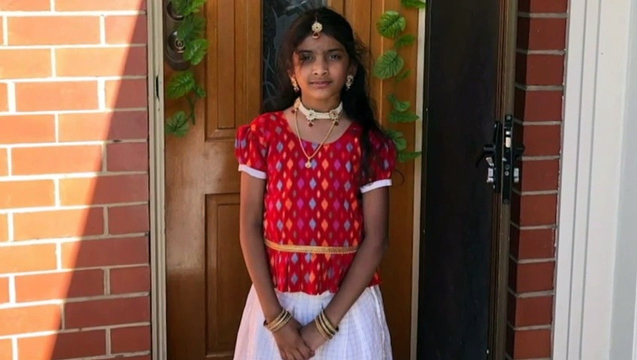 Victoria hospital review finds serious issues in 8yo's care who died at Monash Hospital