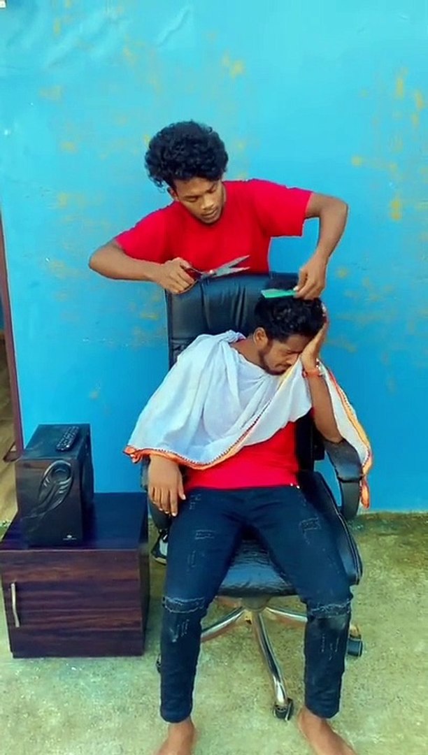 Comedy scenes comedy videos