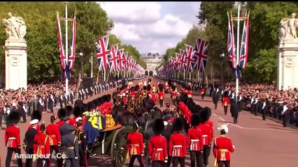 Amanpour and Company - September 14, 2022