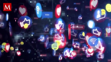 ¡Extraordinario! Encuentran pez remo que es relacionado con los temblores