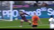 Football  Highlights: Real Madrid vs Shakhtar Donetsk 2-1 Video Results #UCL