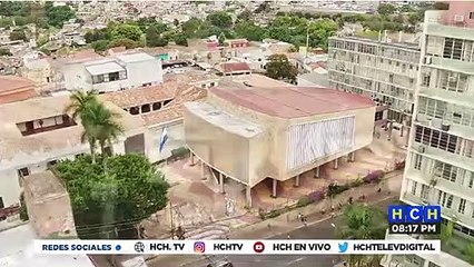 División entre PSH y LIBRE no deja que avance el consenso sobre la Ley de Defensa y Seguridad