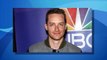 Chicago PD Jesse Lee Soffer REVEALS Why He Is Leaving The Show