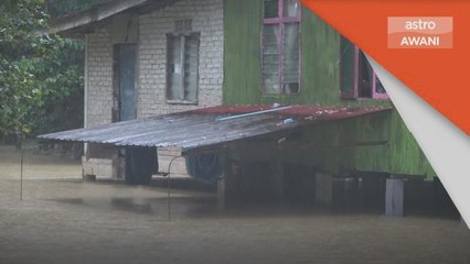 Mesej Tular | Denda RM50,000 menanti penyebar berita palsu