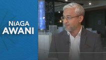 Niaga AWANI: Budget 2023 | Attracting high-quality investments into Malaysia