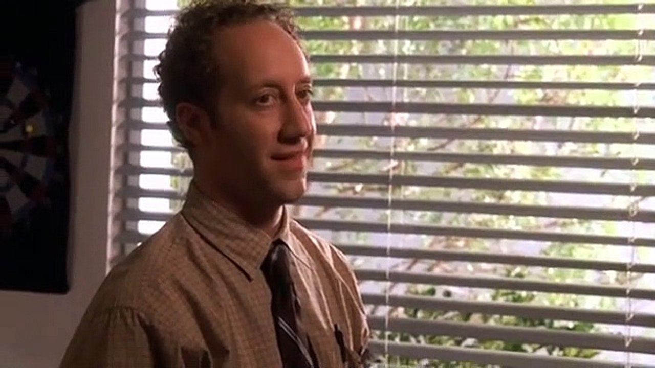 Medium - Nichts bleibt verborgen Staffel 1 Folge 7 HD Deutsch