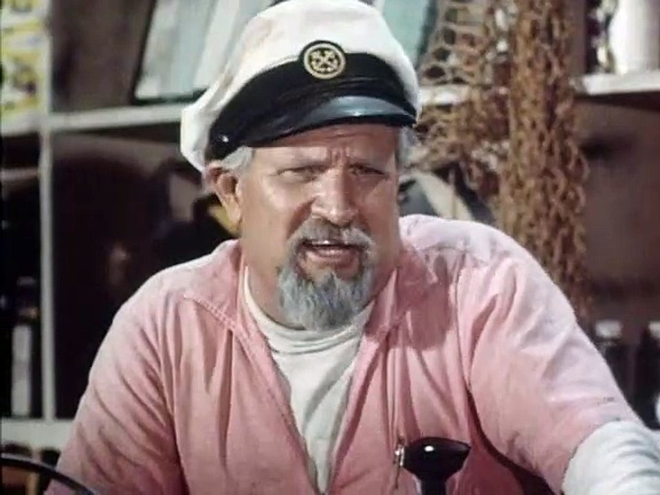 Flipper Staffel 2 Folge 20 HD Deutsch