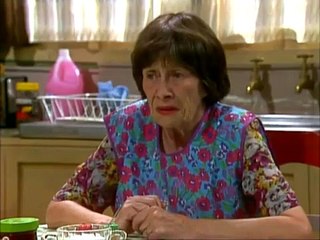 Prisoner Cell Block H - Episode 94