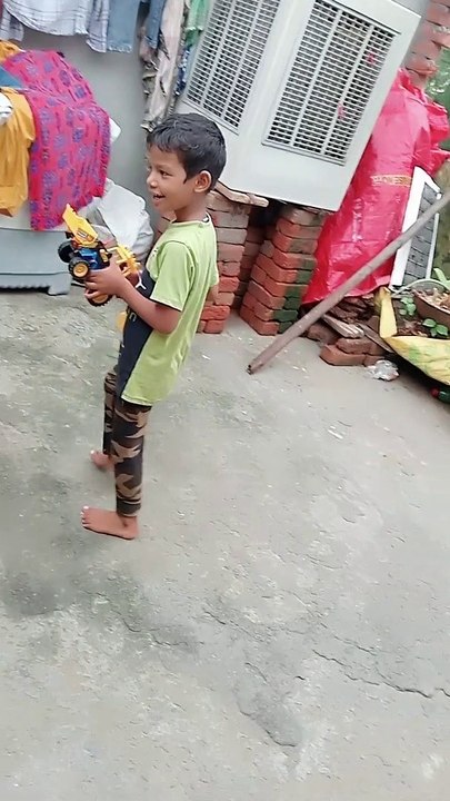 VID20220925100417