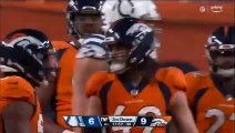 Denver Broncos vs. Indianapolis Colts Full Highlights 4th QTR _ NFL Week 5_ 2022