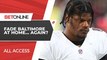 Cincinnati Bengals vs Baltimore Ravens | NFL Week 5 Predictions | BetOnline All Access
