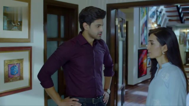 Woh Pagal Si 2nd Last Episode - New pakistani drama 2022