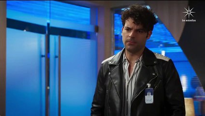 La Madrastra Capitulo 41 Completo - La Madrastra Capitulo 41 Completo