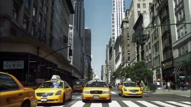 Run or Die Bande-annonce (PT)