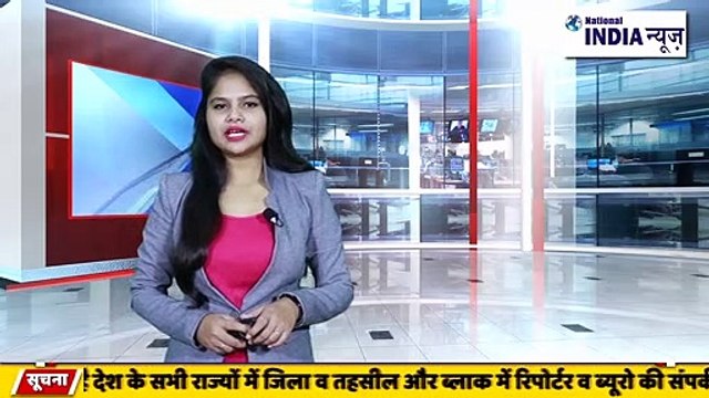 दिल्ली के शालीमार बाग में दशहरा रावण दहन लाखों की भीड़ रंग बिरंगे झूले नजर आए