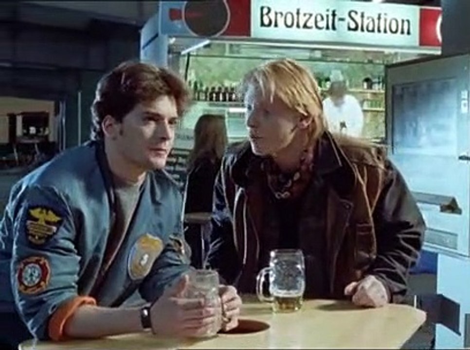 Der fahnder staffel 3 folge 1 hd deutsch