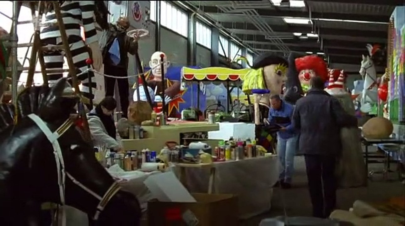 SOKO Köln Staffel 8 Folge 12 HD Deutsch