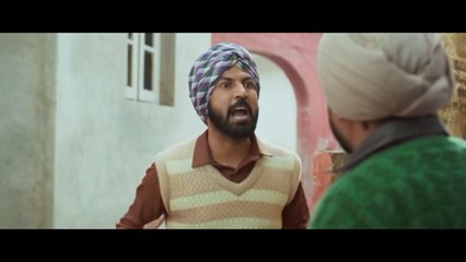 When you're on Facebook and don't know English | funny video | Gippy Grewal | comedy