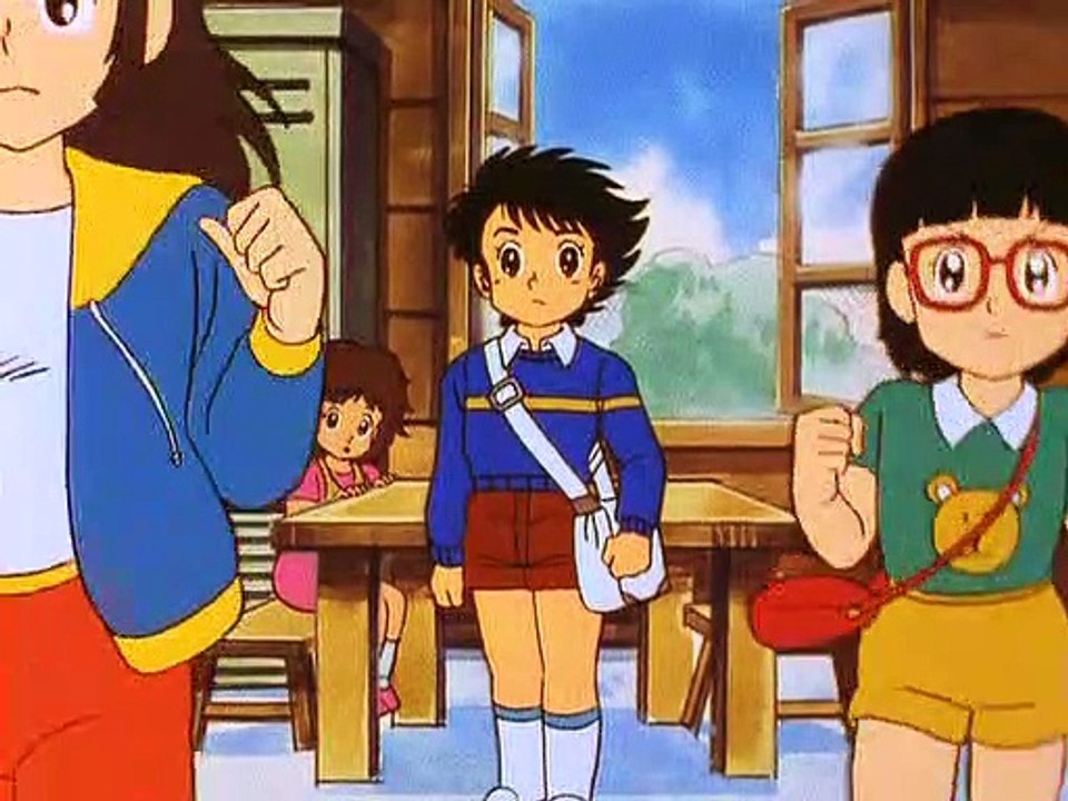 Kickers Staffel 1 Folge 6 HD Deutsch