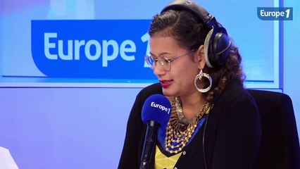 Sobriété en entreprise : le télétravail permet-il vraiment des économies d'énergie ?