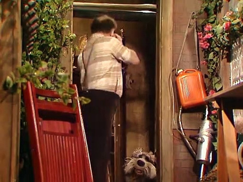 Die Fraggles Staffel 3 Folge 2 HD Deutsch