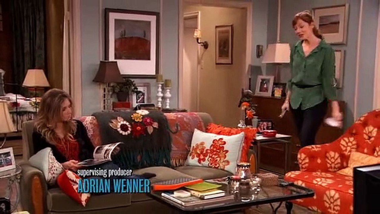 Mad Love Staffel 1 Folge 12 HD Deutsch