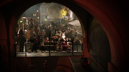 Kommissarin Lucas Staffel 1 Folge 16 - Part 02 HD Deutsch