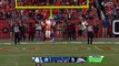 Indianapolis Colts vs. Denver Broncos _ 2022 Week 5 Game Highlights