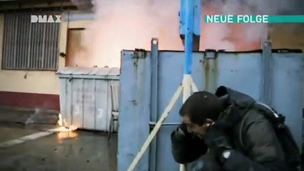 Abenteuer Survival Staffel 5 Folge 10 HD Deutsch