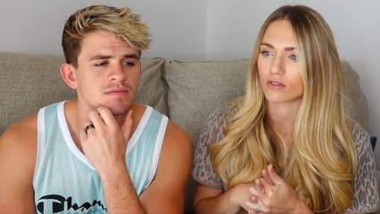 Answering your DIFFICULT QUESTIONS.