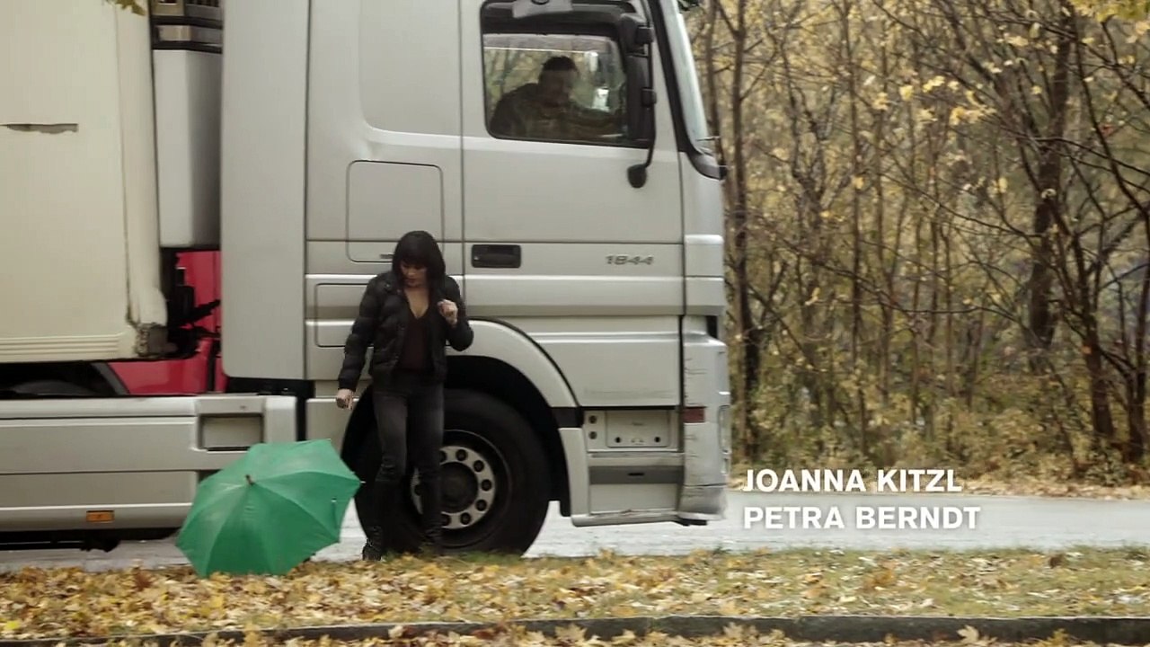 Kommissarin Lucas Staffel 1 Folge 18 - Part 01 HD Deutsch