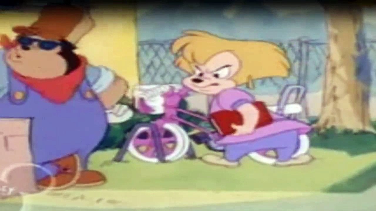 Goofy und Max Staffel 1 Folge 70 HD Deutsch