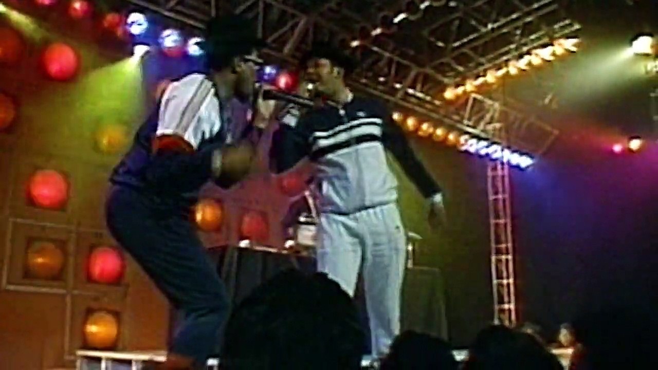 ReMastered Staffel 1 Folge 3 HD Deutsch