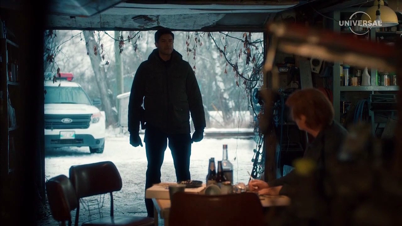 Burden of truth staffel 4 folge 7 hd deutsch
