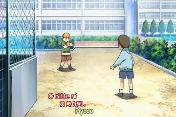 Tokimeki Memorial ~Only Love~ Staffel 1 Folge 17 HD Deutsch