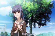 Tokimeki Memorial ~Only Love~ Staffel 1 Folge 19 HD Deutsch